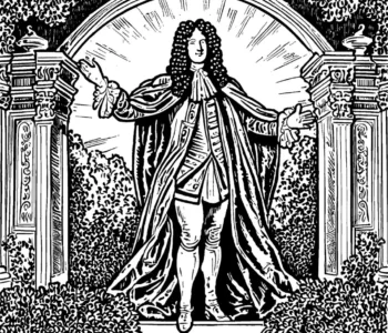 Karališkasis Paryžius – ekskursija po monarchų miestą