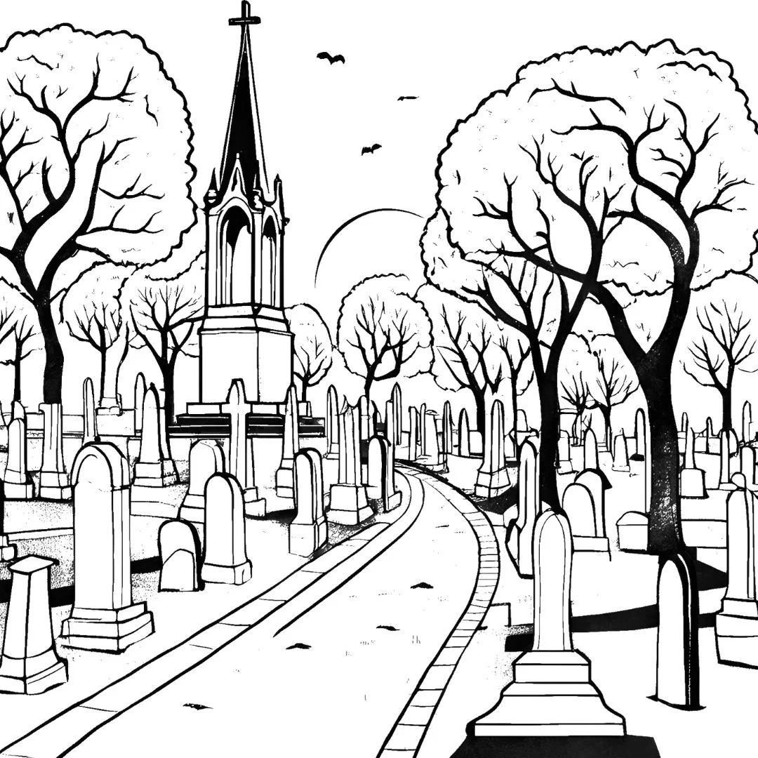 Père-Lachaise kapinės Paryžiuje: garsenybių amžinojo poilsio vieta